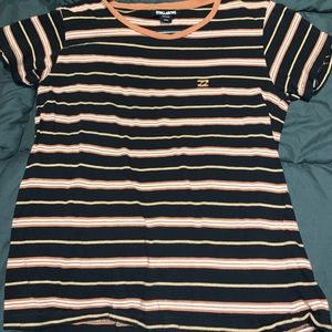 Billabong Tee